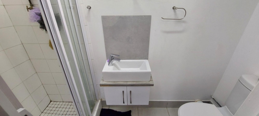 3 Bedroom Property for Sale in Gonubie Eastern Cape